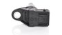 Imagen de SENSOR ROTACION RENAULT LAGUNA II/MEGANE II